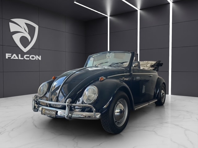 VW Cabriolet Karmann-showroom-element-2