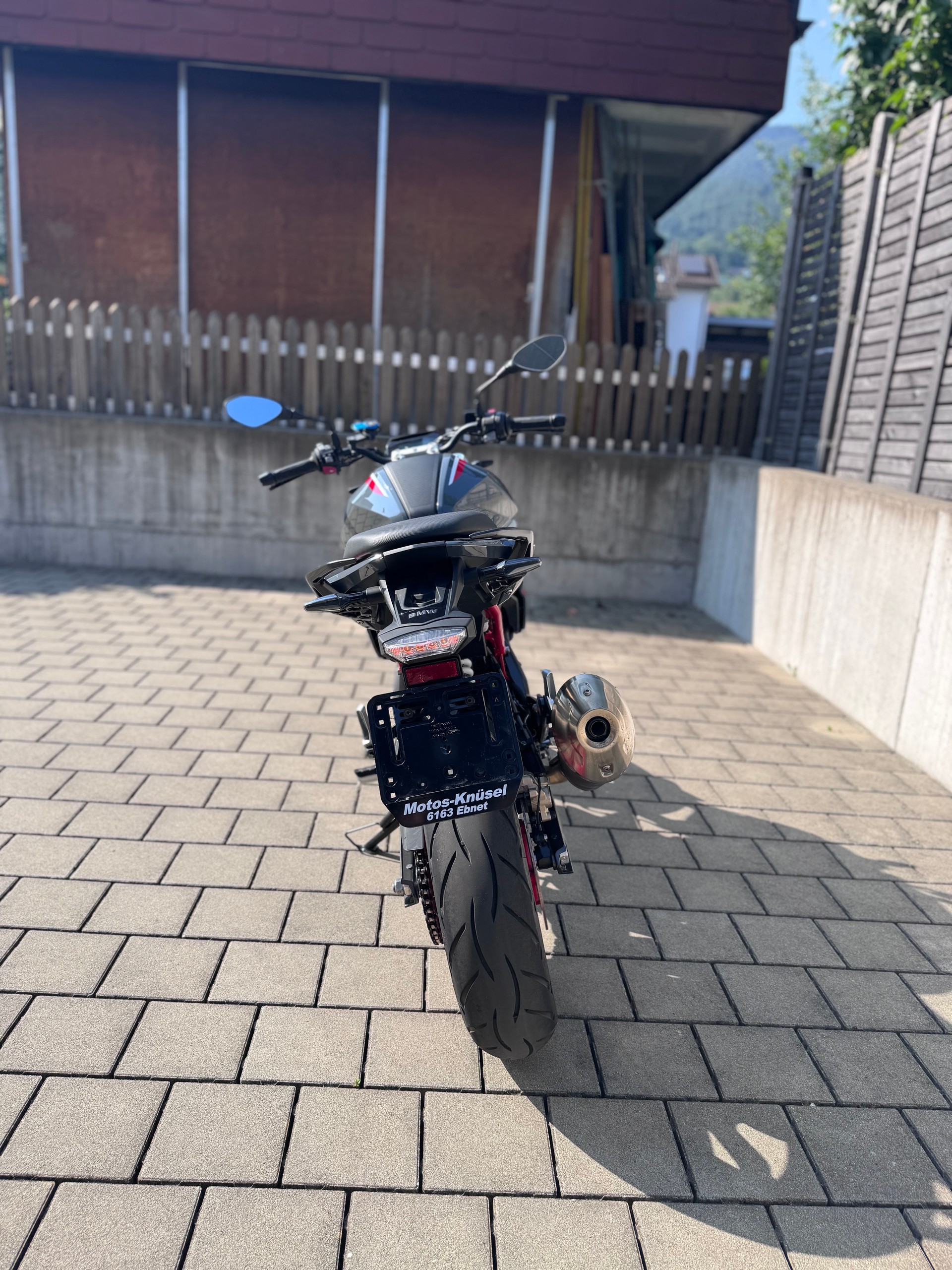 BMW G 310 R-image-5
