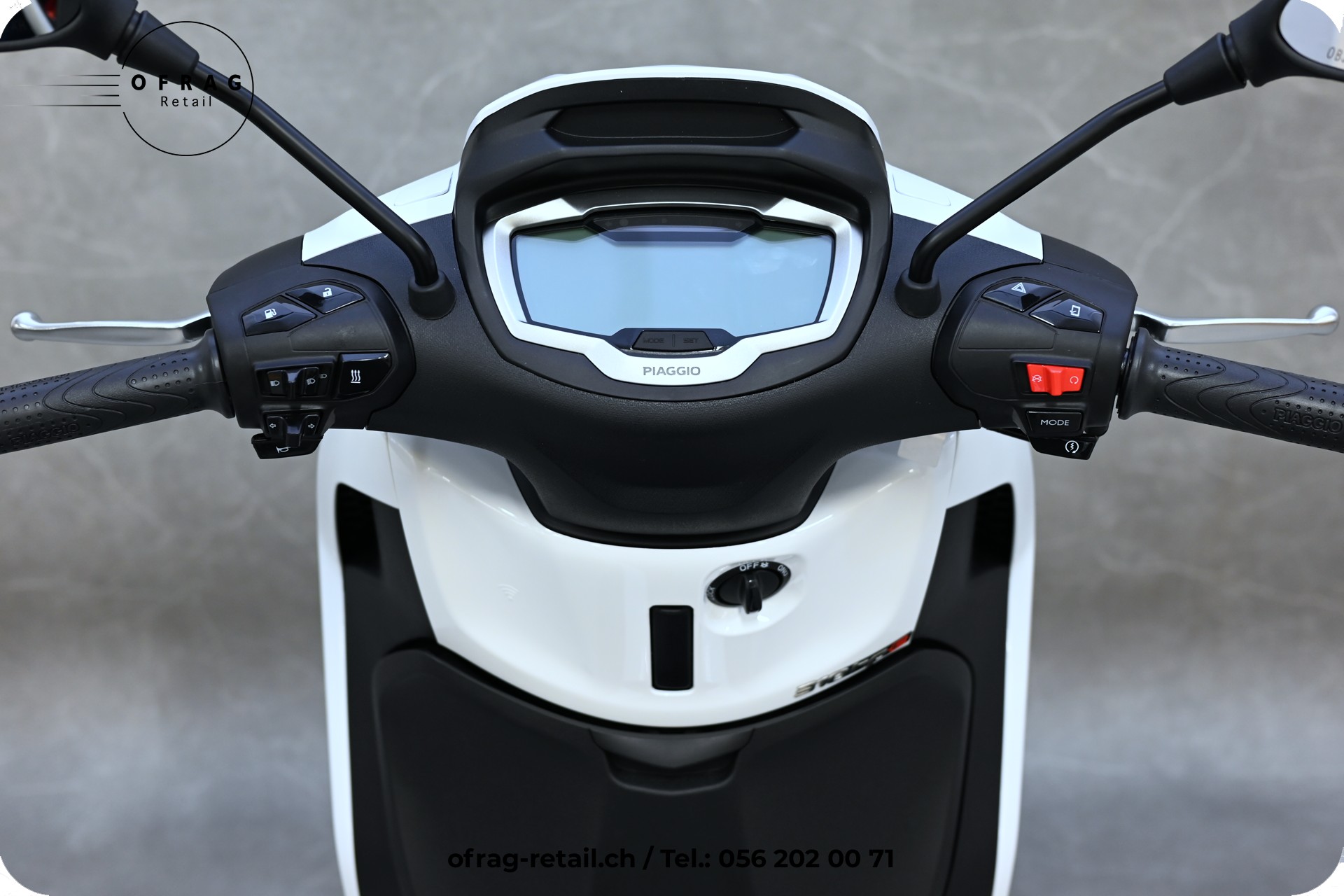 PIAGGIO Beverly 310 Sport-image-4