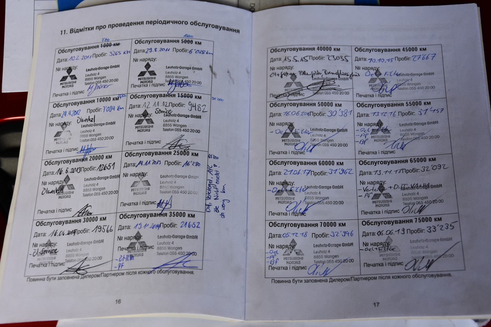MITSUBISHI Lancer Evo X GSR TC-SST-image-21