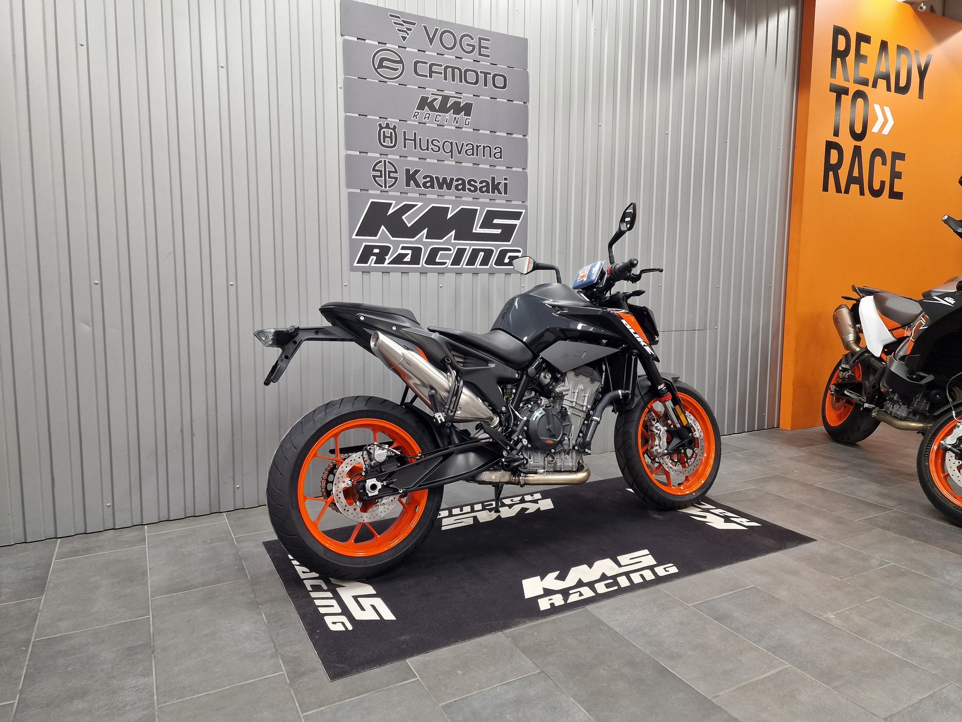 KTM 790 Duke (35kW)-image-5