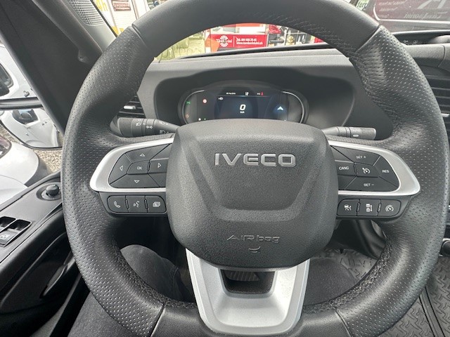 IVECO 35 S 180PS-image-13