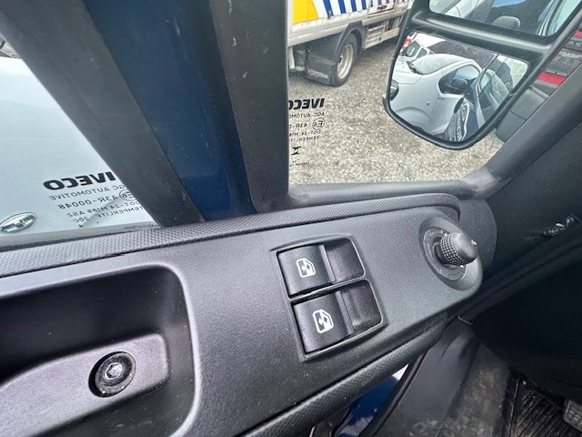 IVECO 35 S 180PS-image-6