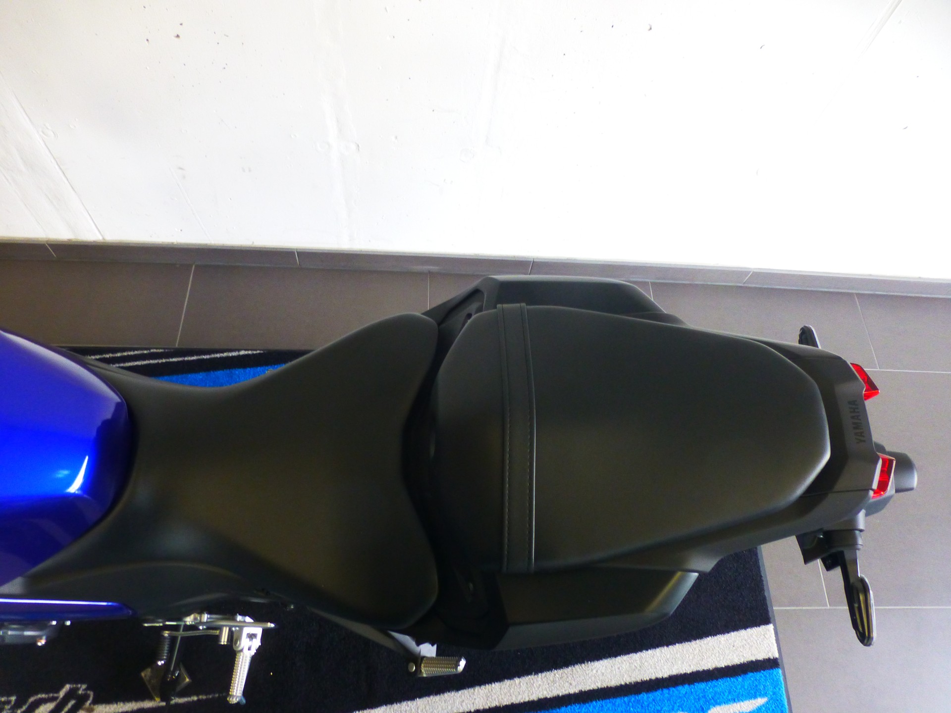 YAMAHA MT-03 ABS-image-14