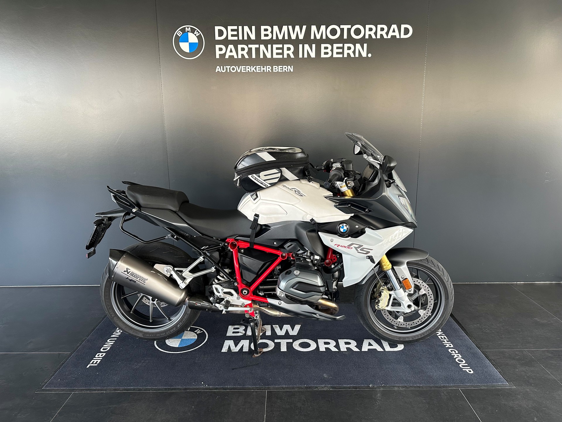BMW R 1200 RS ABS-image-3