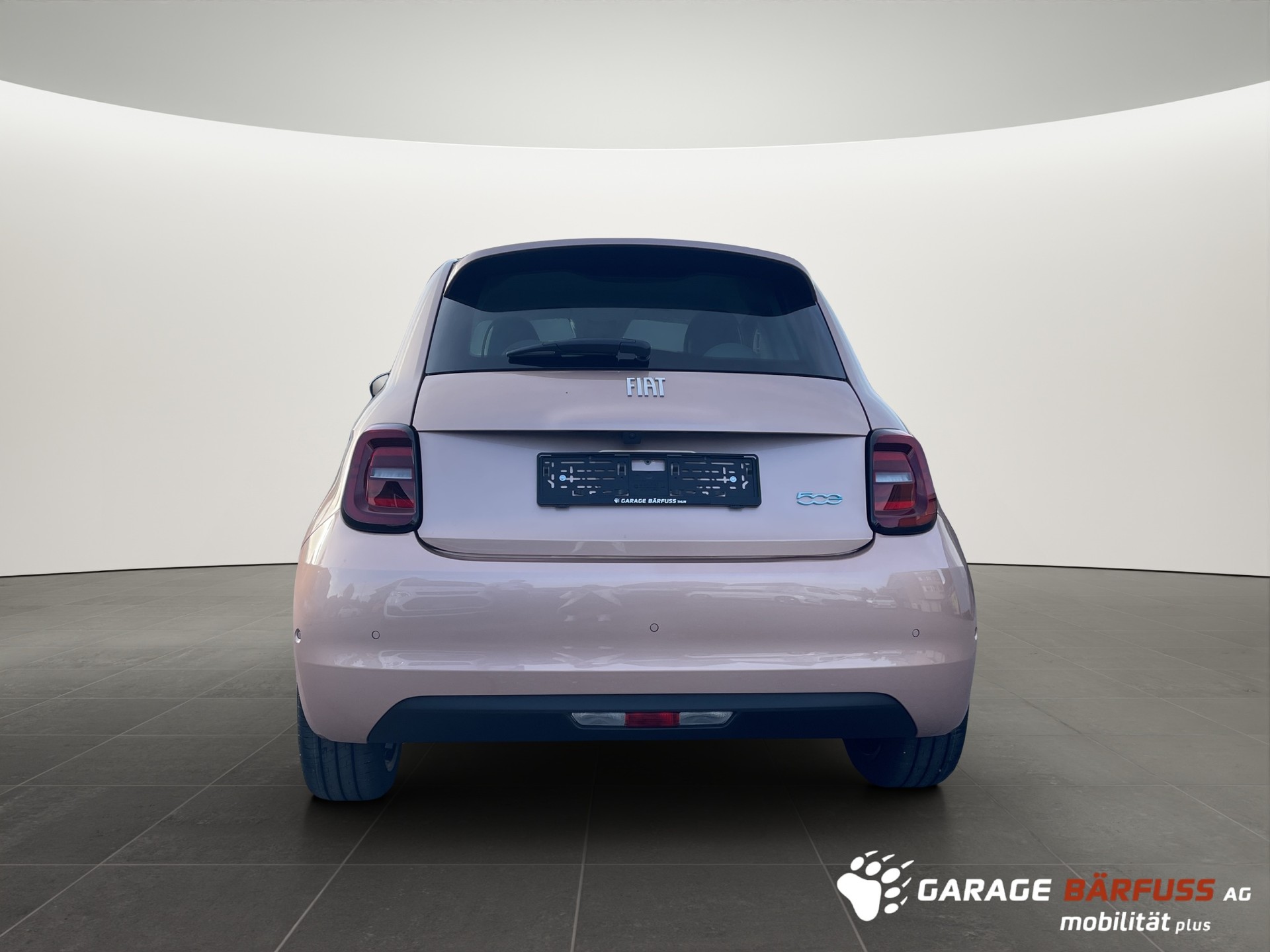 FIAT 500La Prima 3+1-showroom-element-3