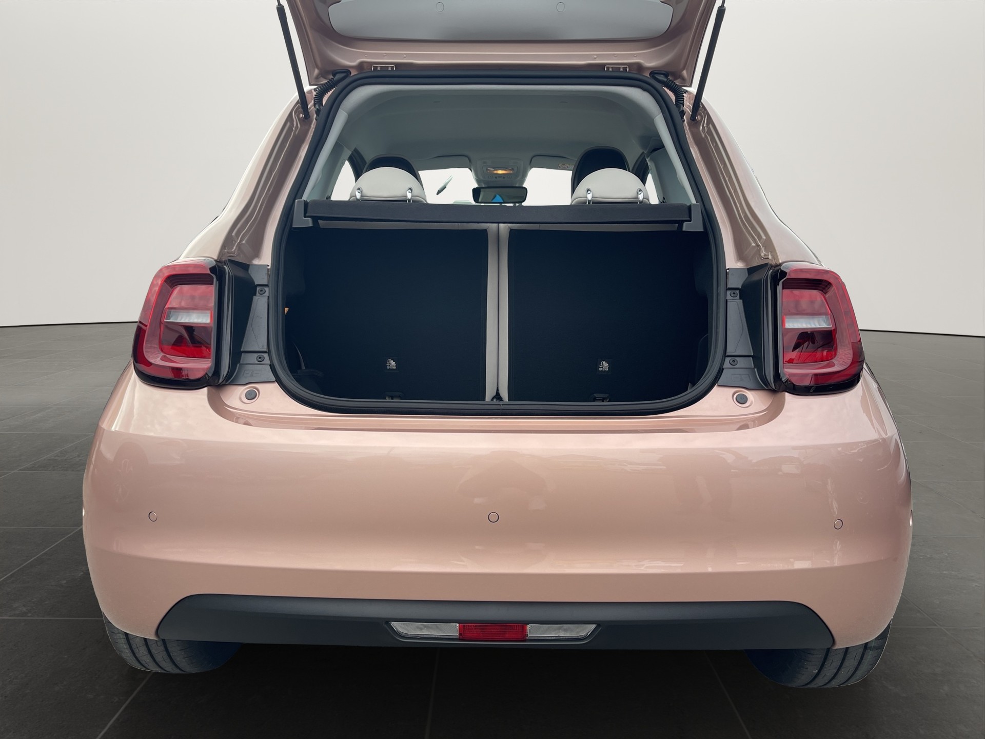 FIAT 500La Prima 3+1-image-11