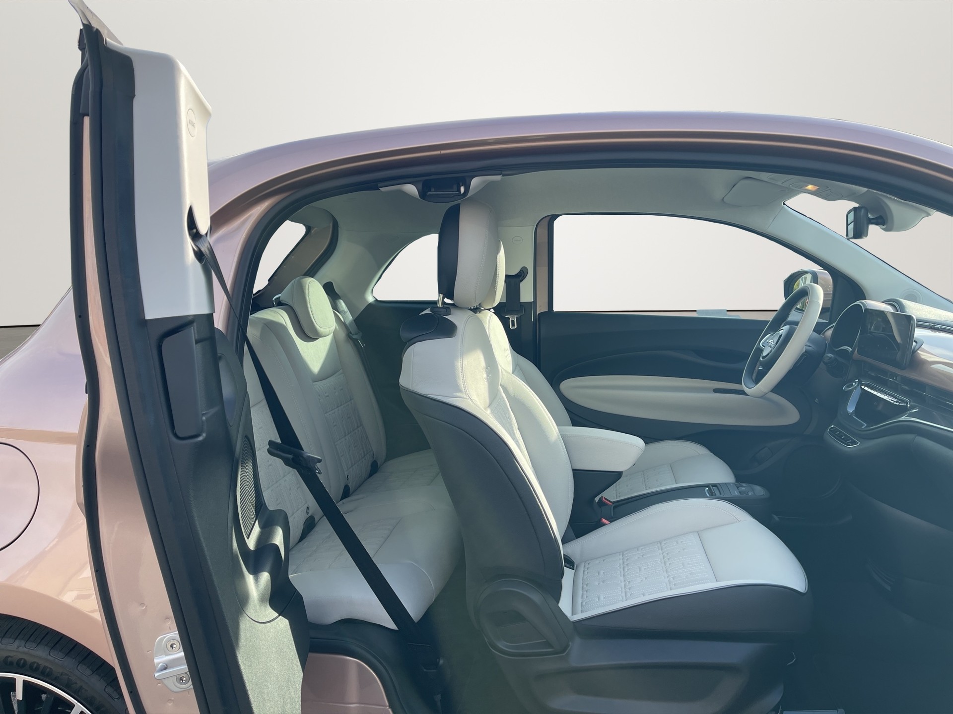 FIAT 500La Prima 3+1-image-8