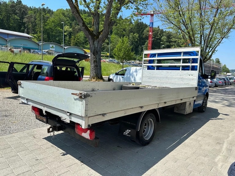 VW Crafter 35 2.0 BiTDI CR-showroom-element-2