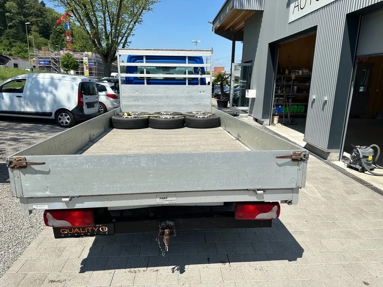VW Crafter 35 2.0 BiTDI CR-showroom-element-3