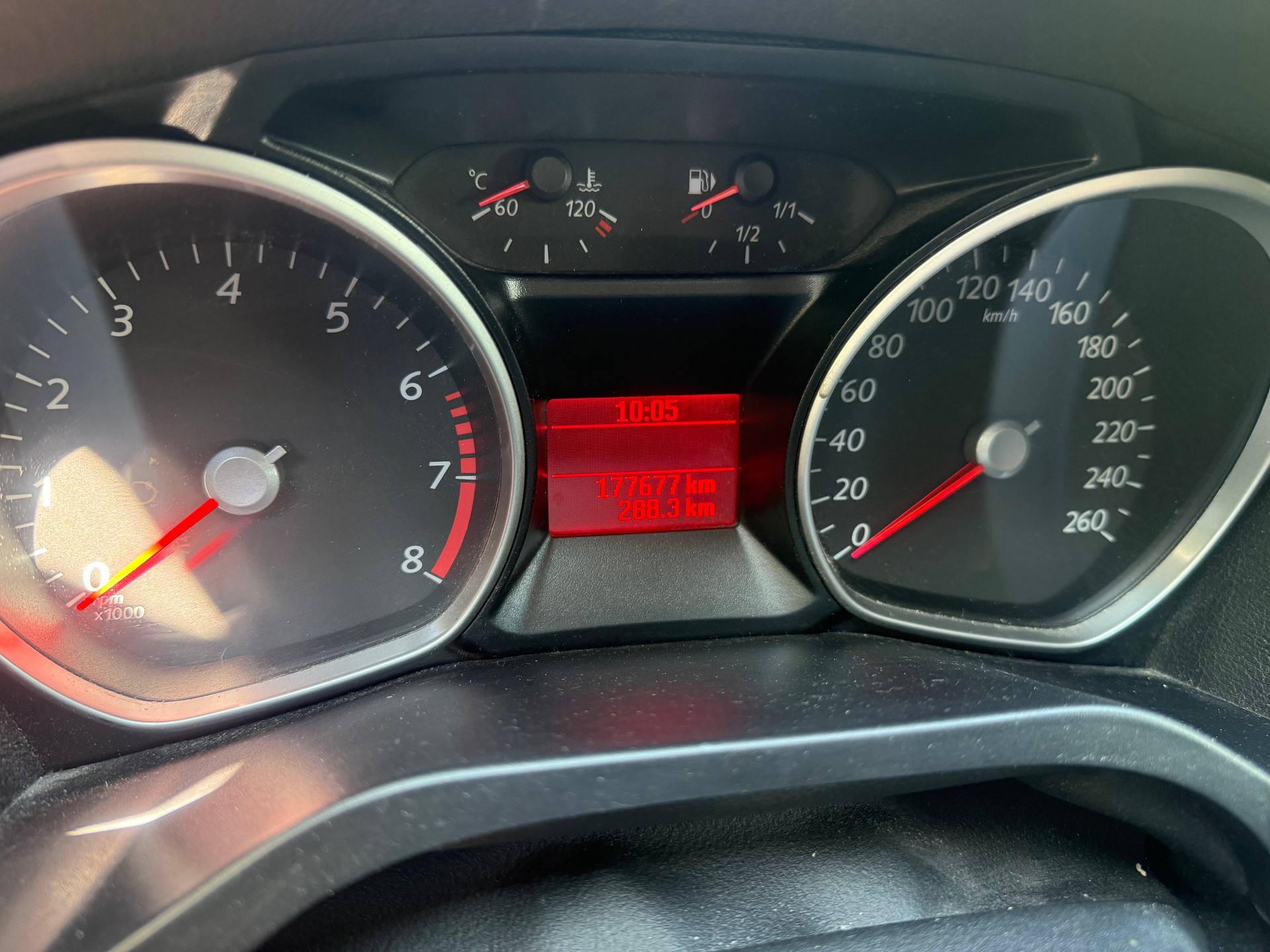 FORD S-Max 2.3i Carving Automatic-image-10