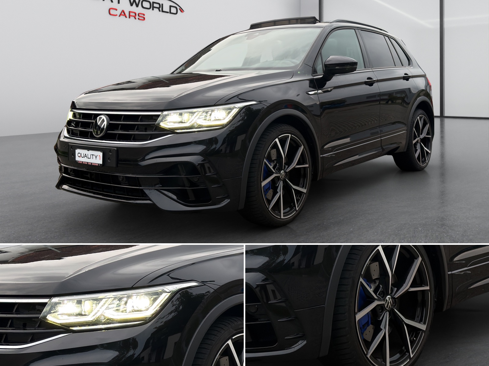 VW Tiguan 2.0TSI R 4Motion DSG-showroom-element-2