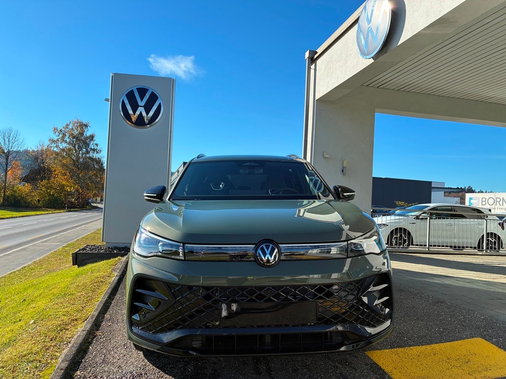 VW Tiguan 1.5 TSI evo2 eHybrid R-Line DSG-showroom-element-3