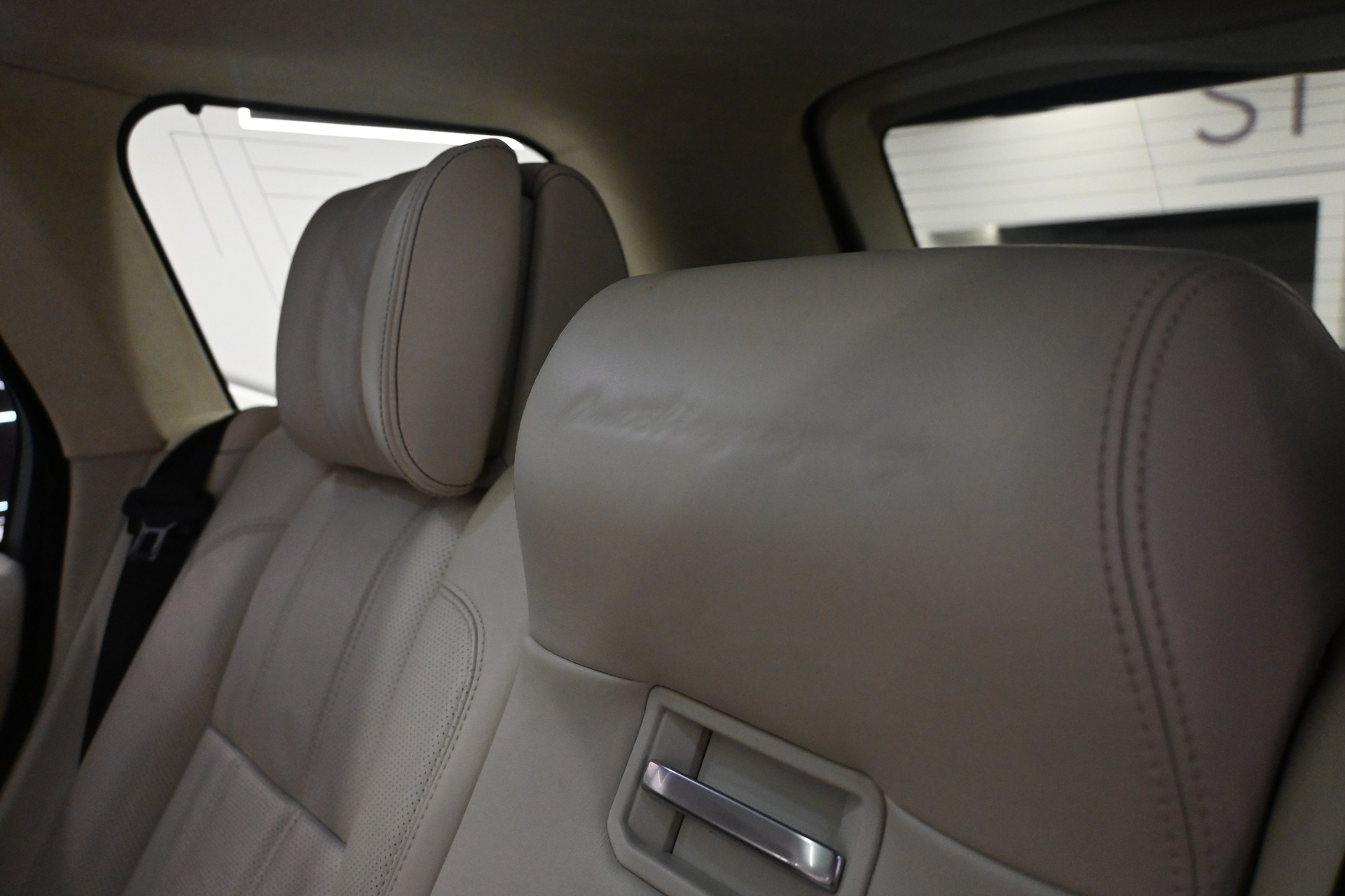 LAND ROVER Range Rover 5.0 V8 SC Autobiography Automatic-image-16