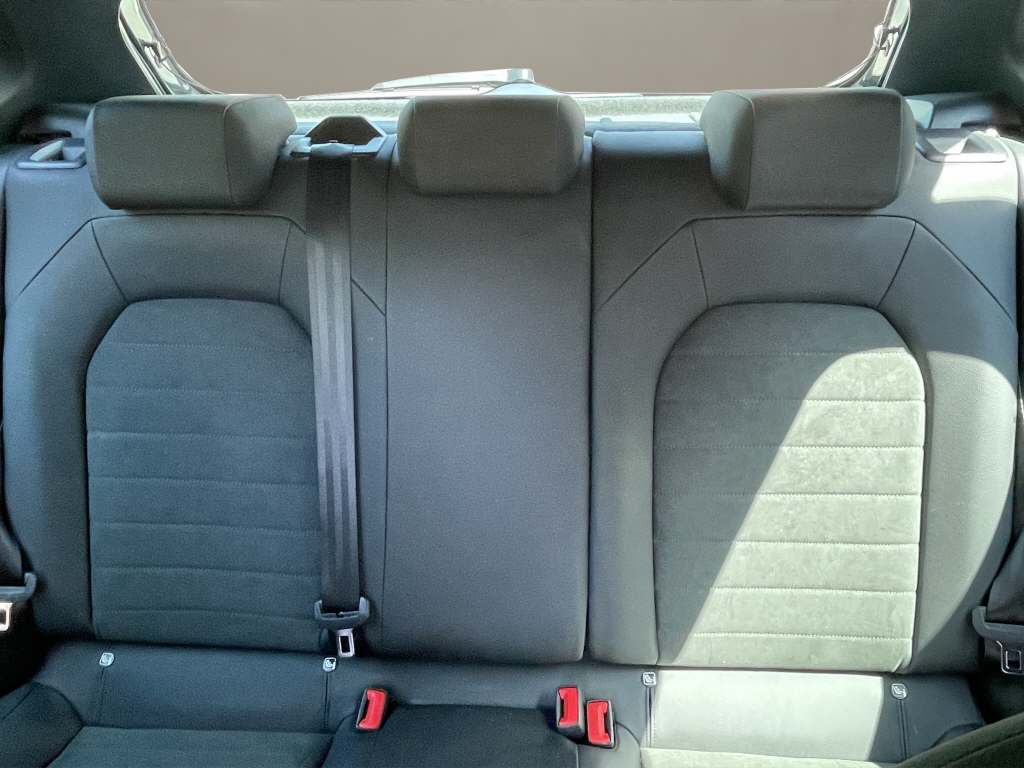 SEAT Ibiza 1.5 TSI Move FR DSG-image-10