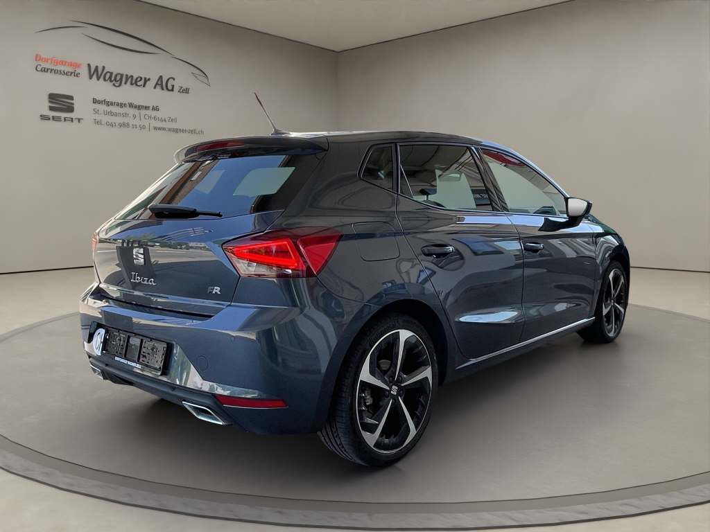 SEAT Ibiza 1.5 TSI Move FR DSG-showroom-element-3