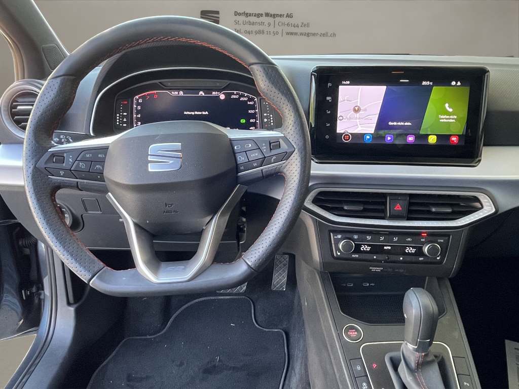 SEAT Ibiza 1.5 TSI Move FR DSG-image-9