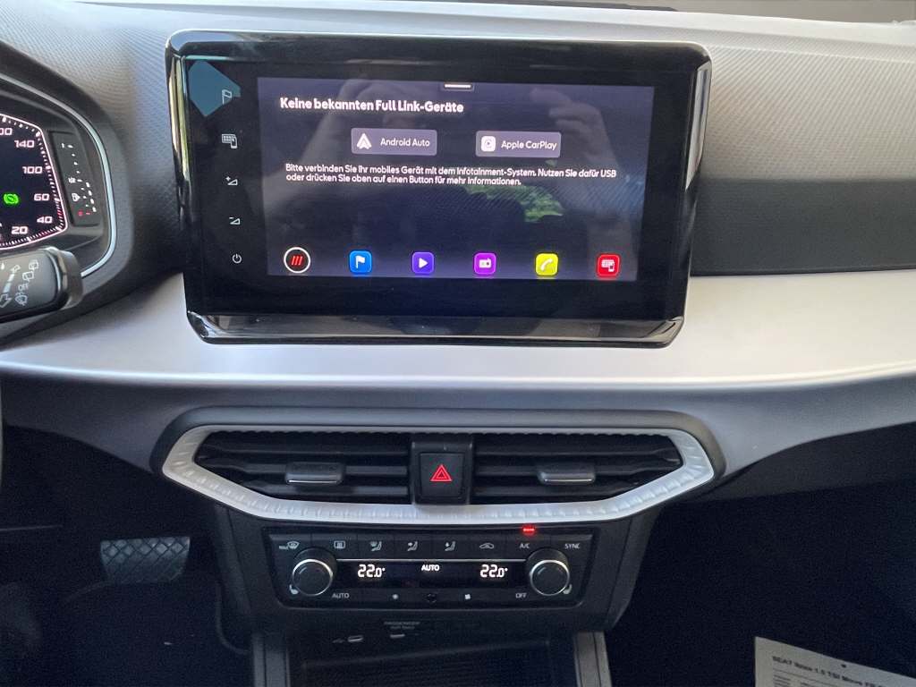 SEAT Ibiza 1.5 TSI Move FR DSG-image-8
