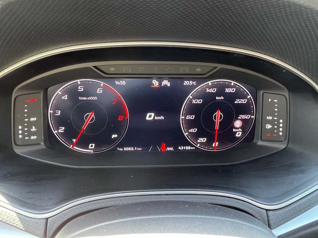 SEAT Ibiza 1.5 TSI Move FR DSG-image-6