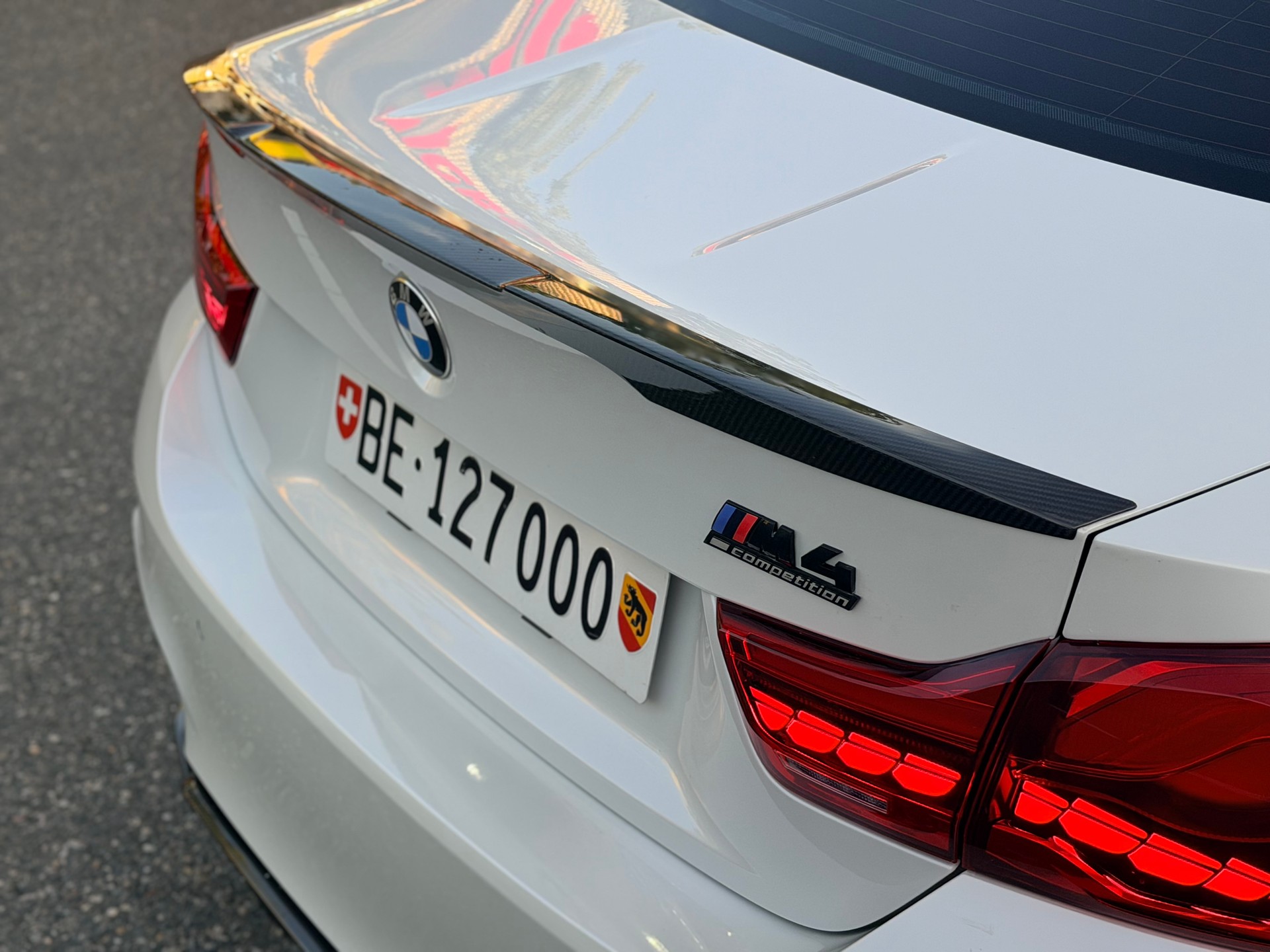 BMW M4 Coupé DKG-image-14