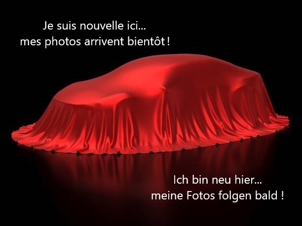 VW Polo 1.2 TSI BMT Lounge (DSG) AUTOMATIQUE
