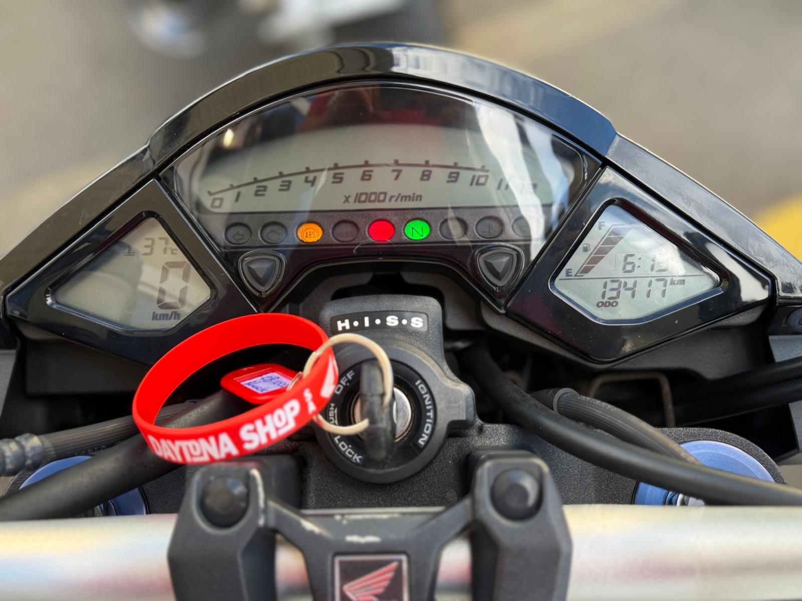 HONDA CB 1000 R ABS-image-6