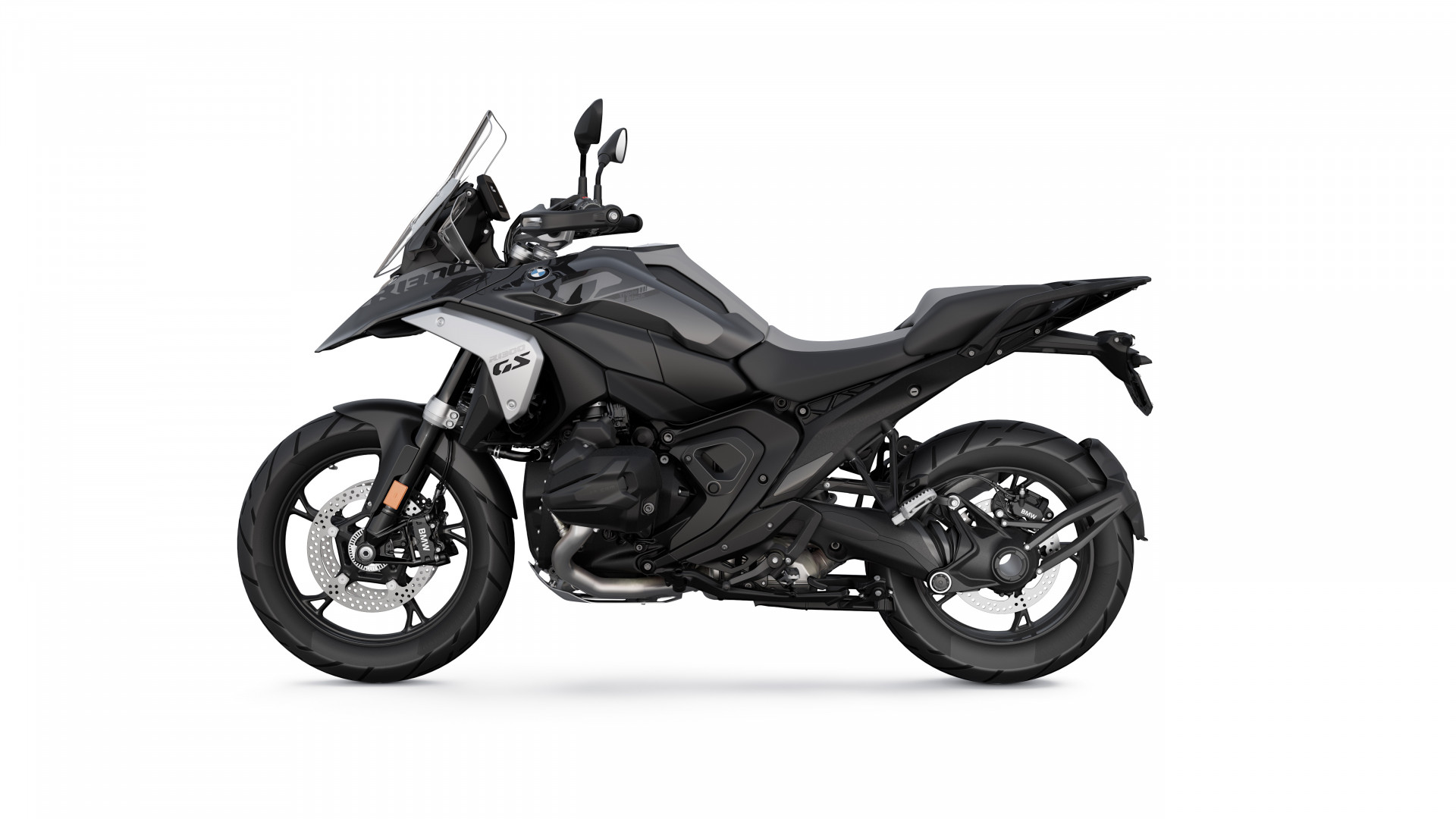 BMW R 1300 GS Triple Black-image-2