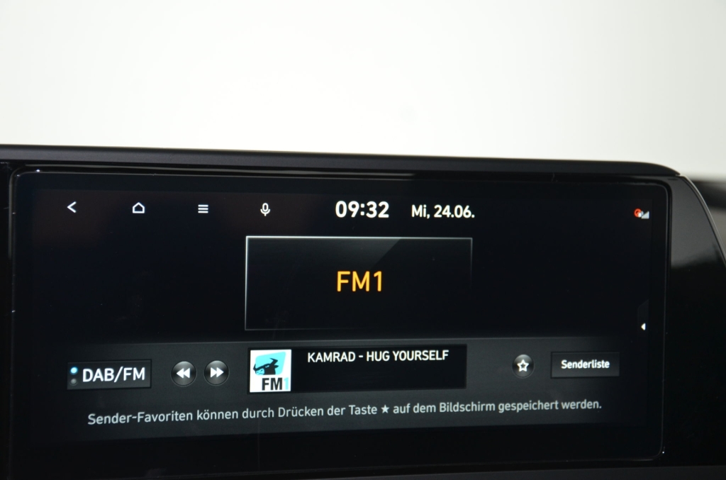HYUNDAI i20 1.0 T-GDi N-Line DCT MHEV-image-17
