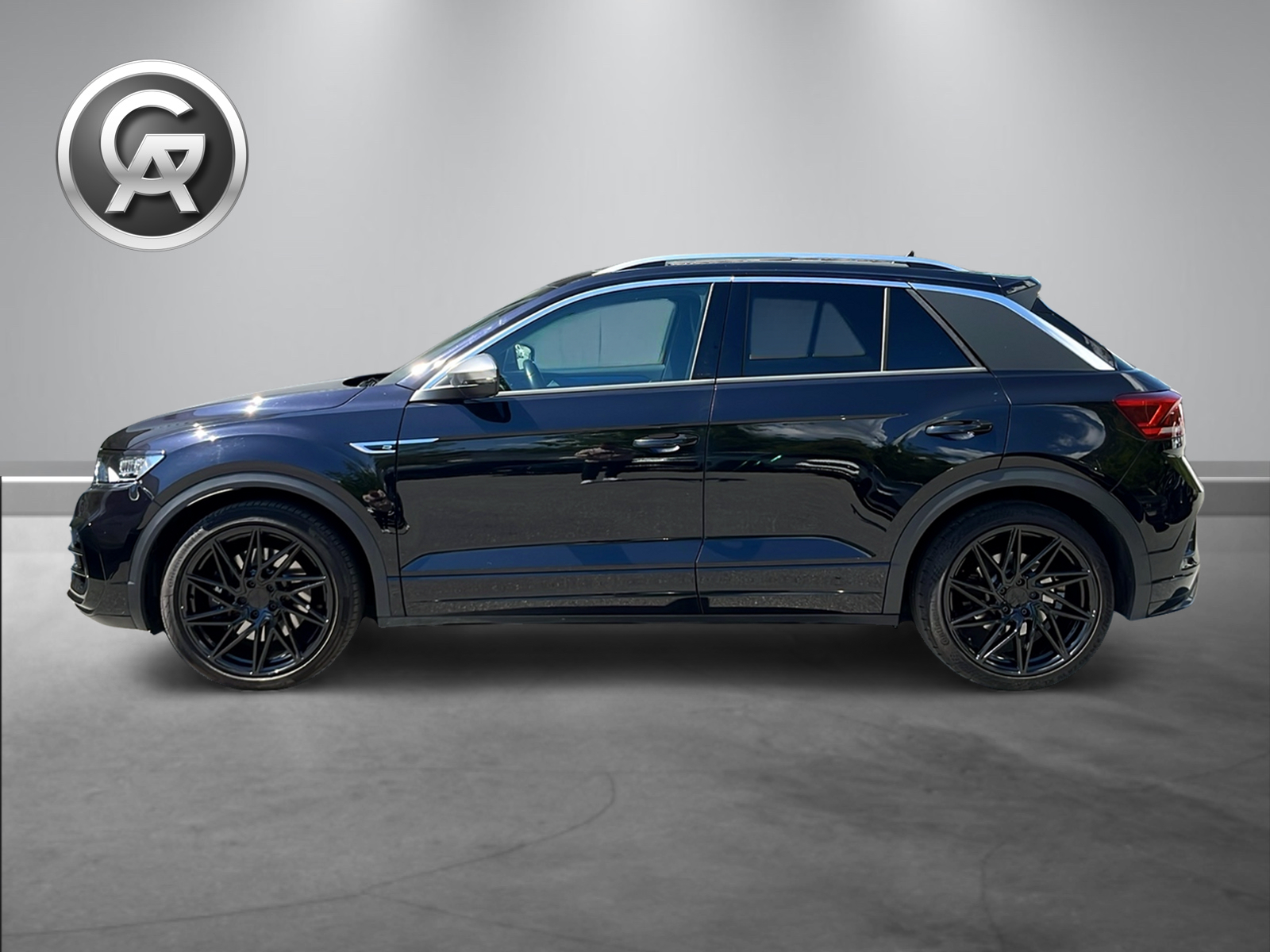 VW T-Roc 2.0 TSI R DSG 4Motion-image-8