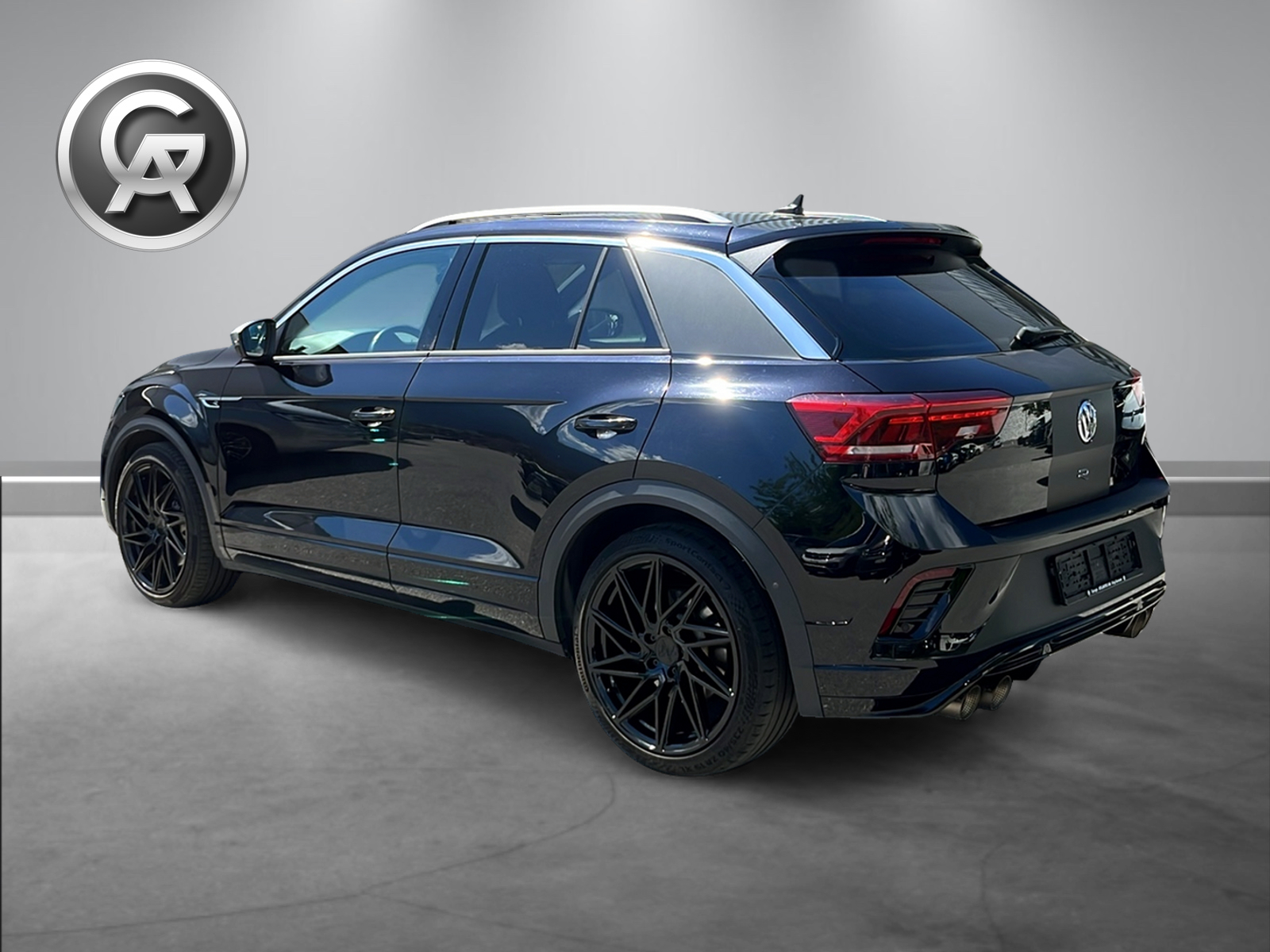 VW T-Roc 2.0 TSI R DSG 4Motion-image-13