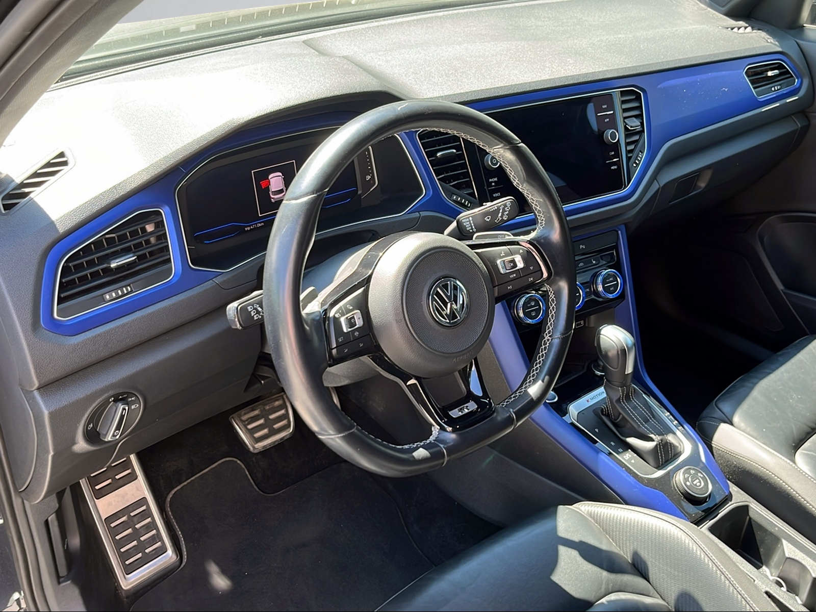 VW T-Roc 2.0 TSI R DSG 4Motion-showroom-element-3