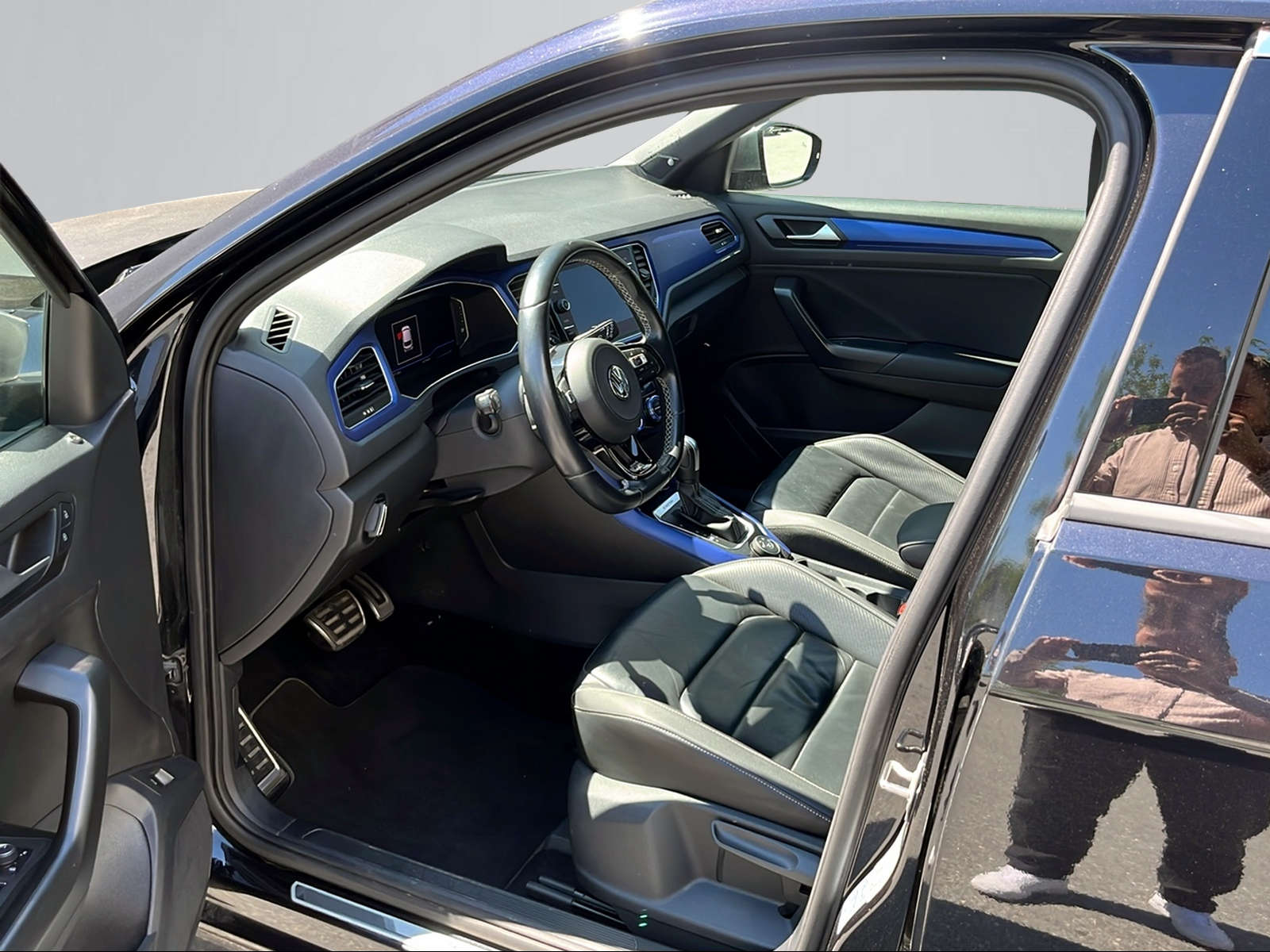 VW T-Roc 2.0 TSI R DSG 4Motion-showroom-element-1