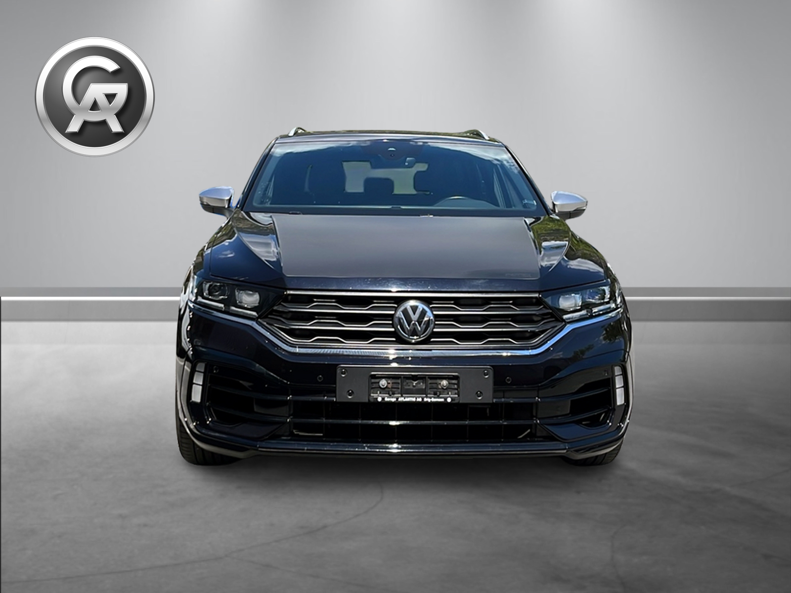 VW T-Roc 2.0 TSI R DSG 4Motion-image-10