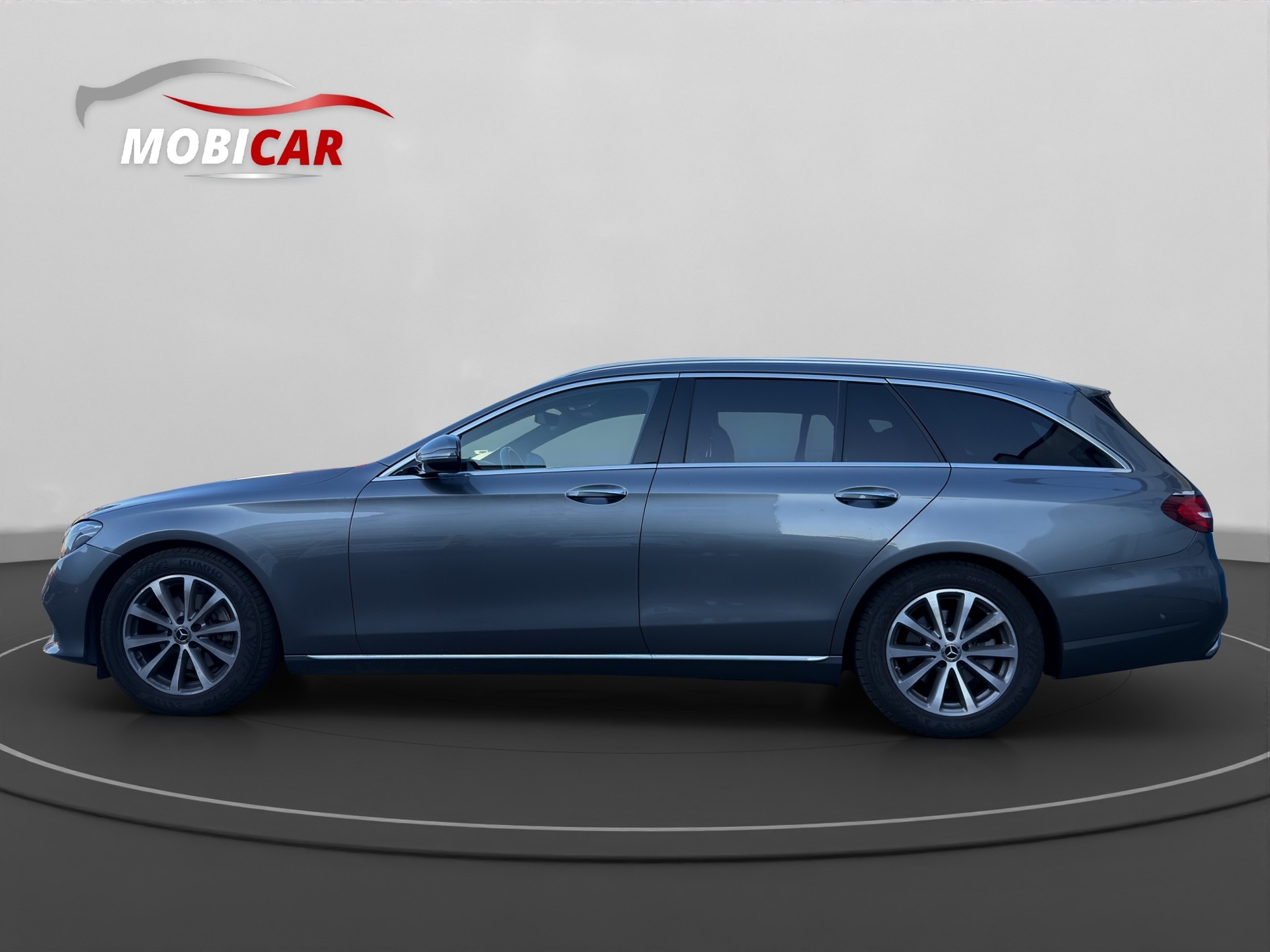 MERCEDES-BENZ E 200 Avantgarde 9G-Tronic-showroom-element-1