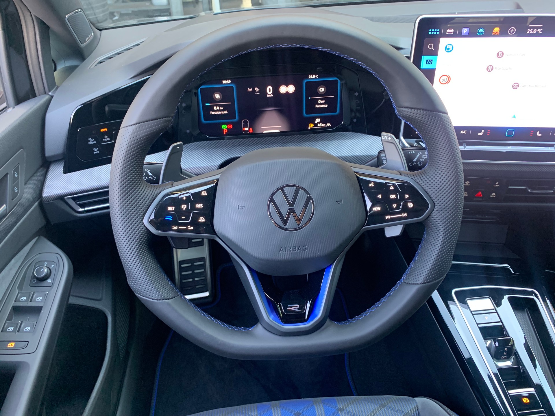 VW Golf 2.0 TSI R DSG 4 Motion-image-20