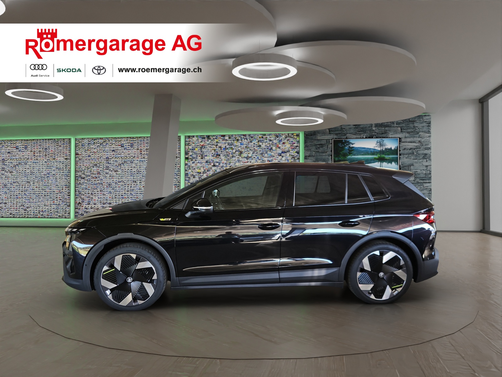 SKODA Elroq RS 4x4-showroom-element-1