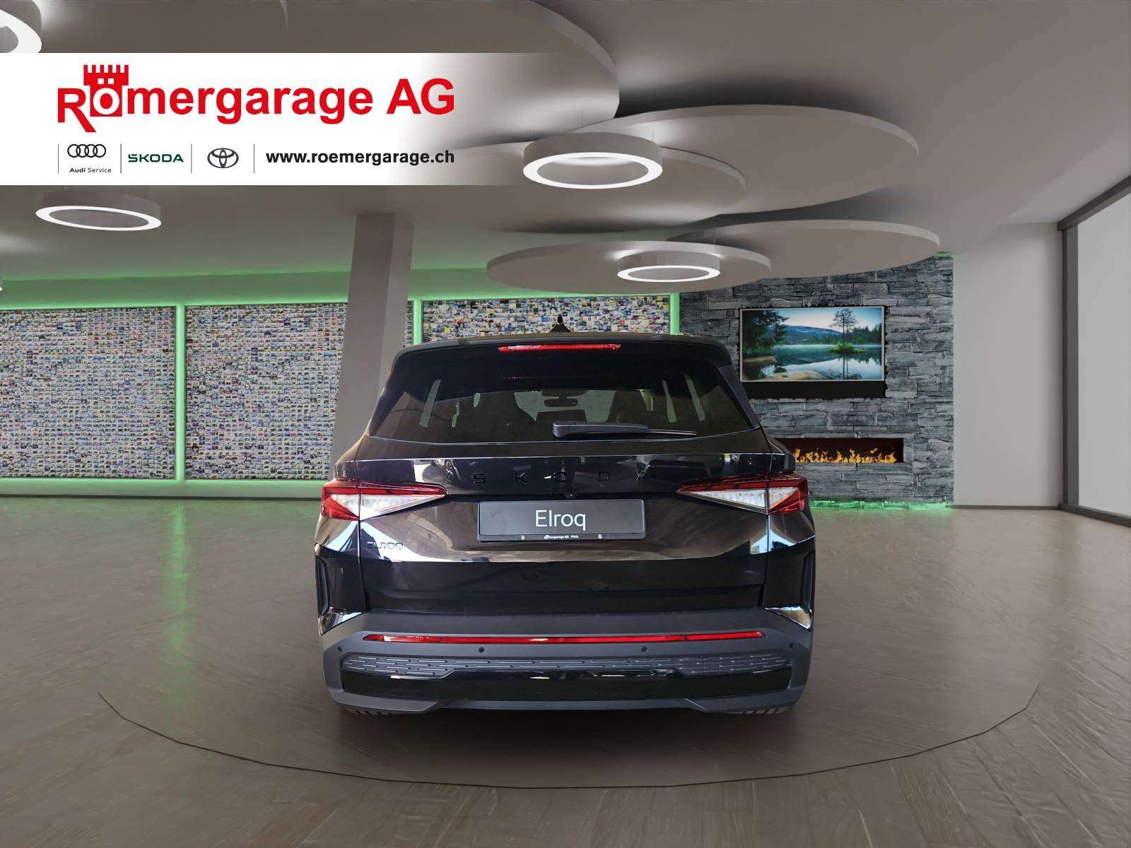SKODA Elroq RS 4x4-showroom-element-2