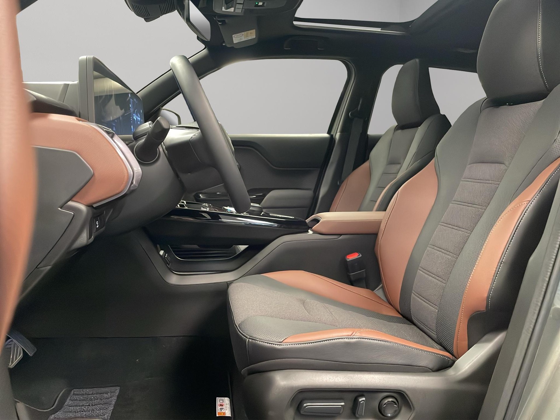 SUZUKI e Vitara Compact Top-image-6
