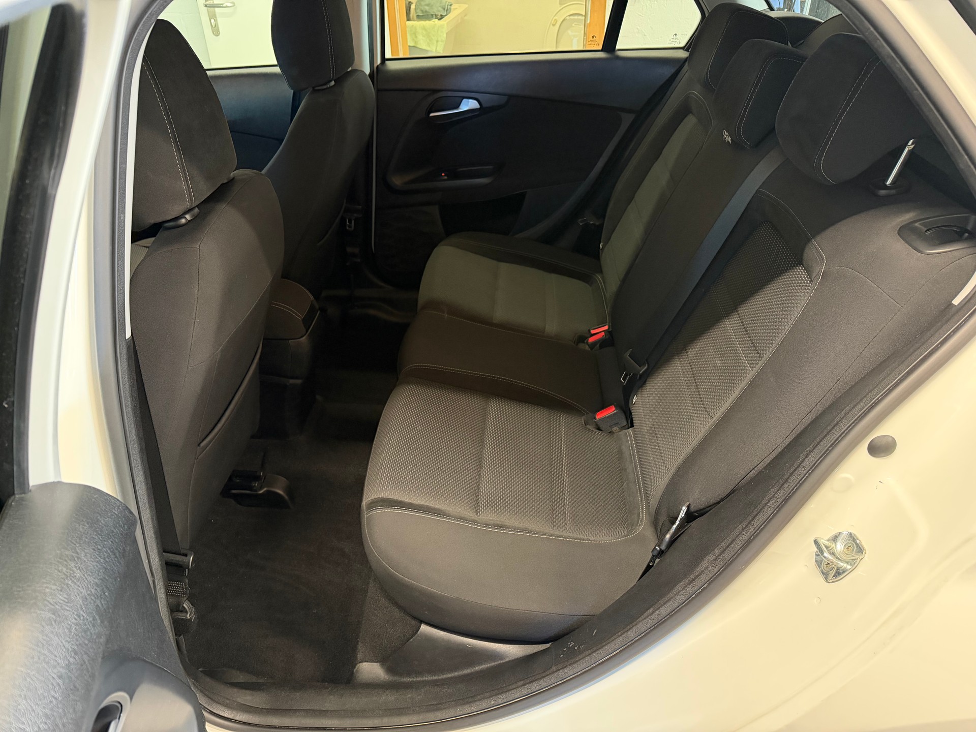 FIAT Tipo 1.4TJet Station Wagon Pop Star-image-13
