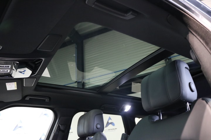 LAND ROVER Range Rover Sport 2.0 Si4 HSE Automatic-image-24