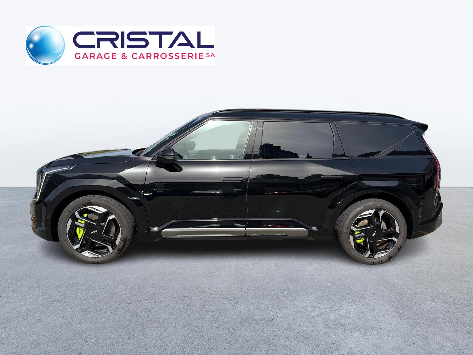 KIA EV9 99.8 kWh GT 4x4 Relaxation 6P-showroom-element-2