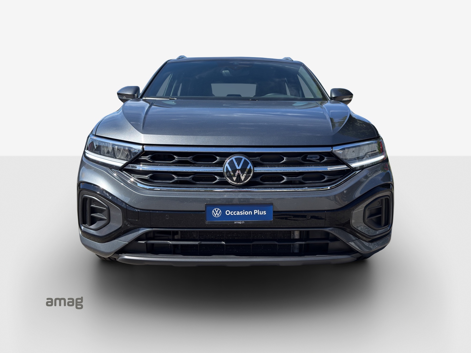 VW T-Roc 2.0 TSI R-Line DSG 4Motion-image-6