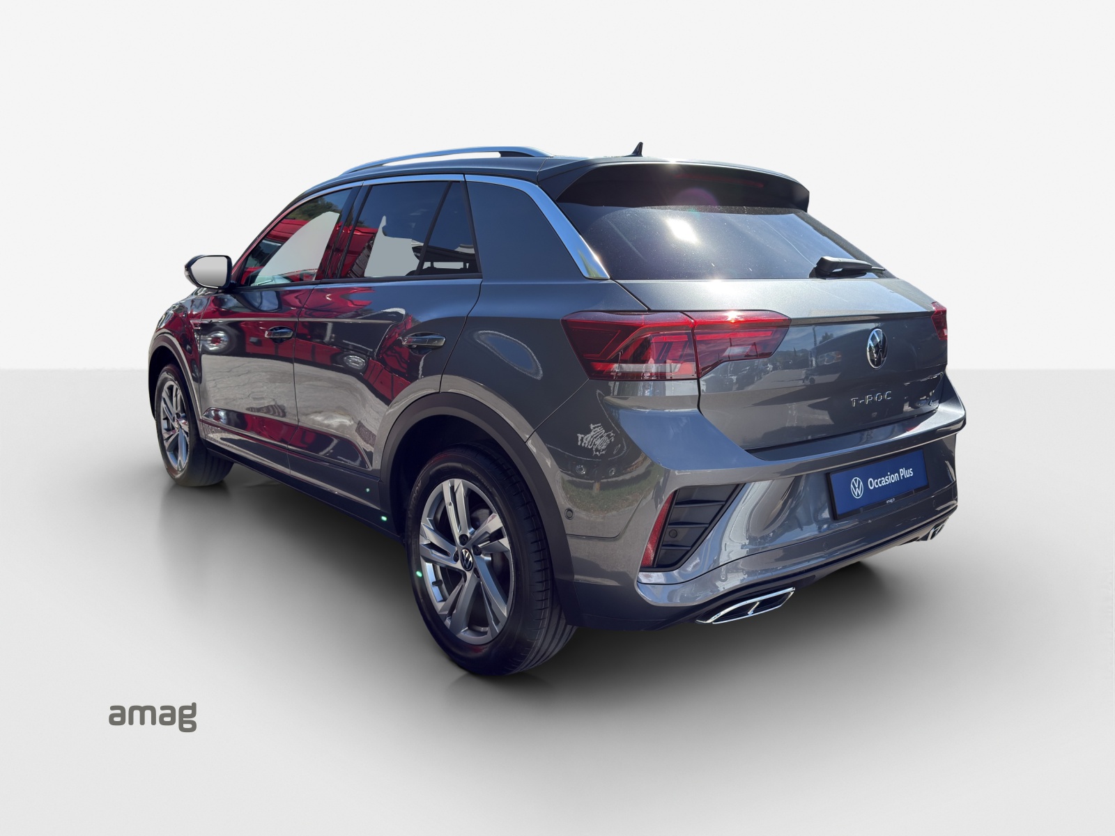 VW T-Roc 2.0 TSI R-Line DSG 4Motion-showroom-element-2