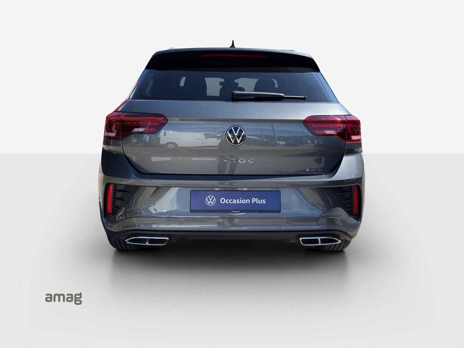 VW T-Roc 2.0 TSI R-Line DSG 4Motion-showroom-element-3