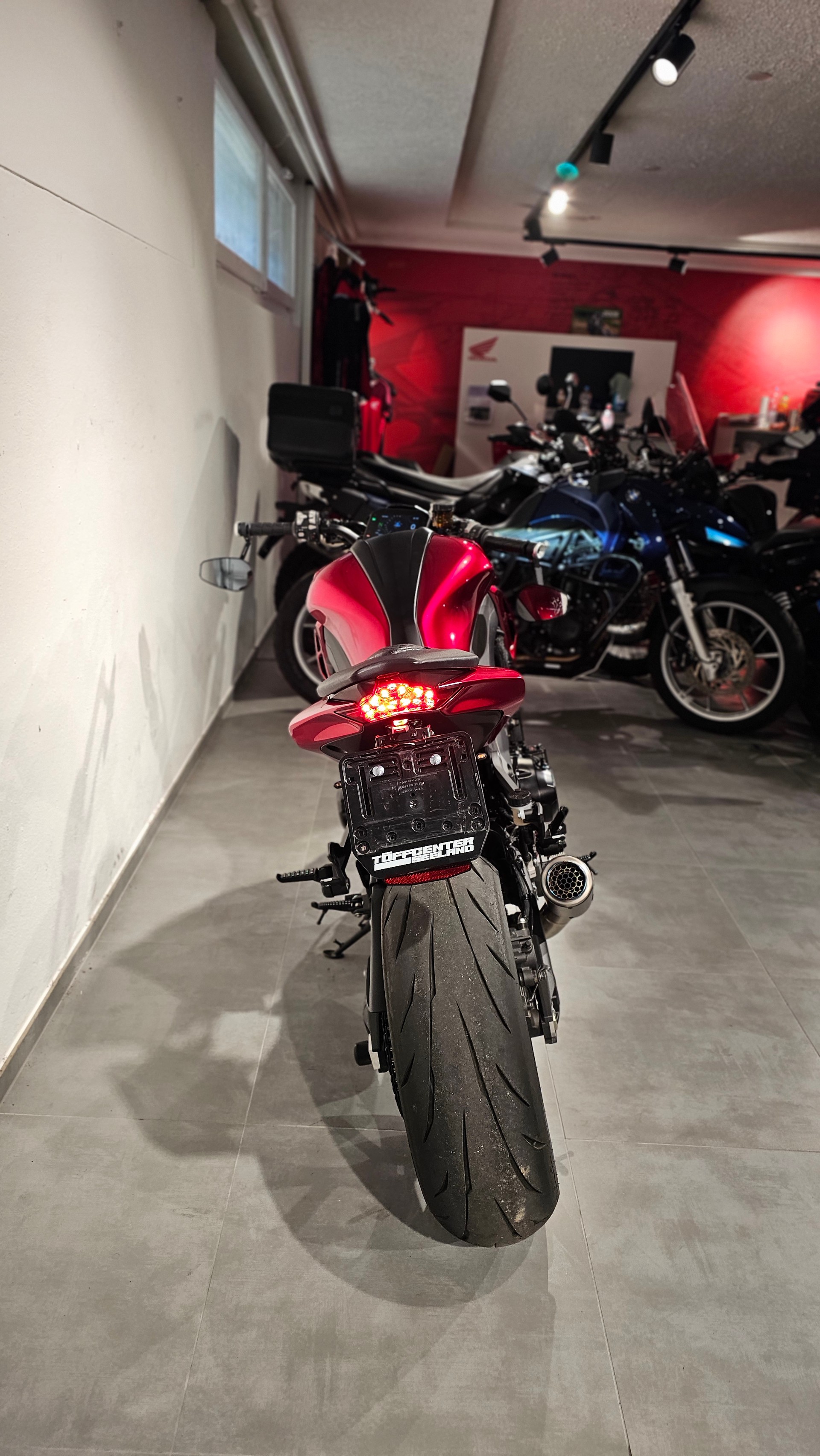 KAWASAKI Z 1100-image-7