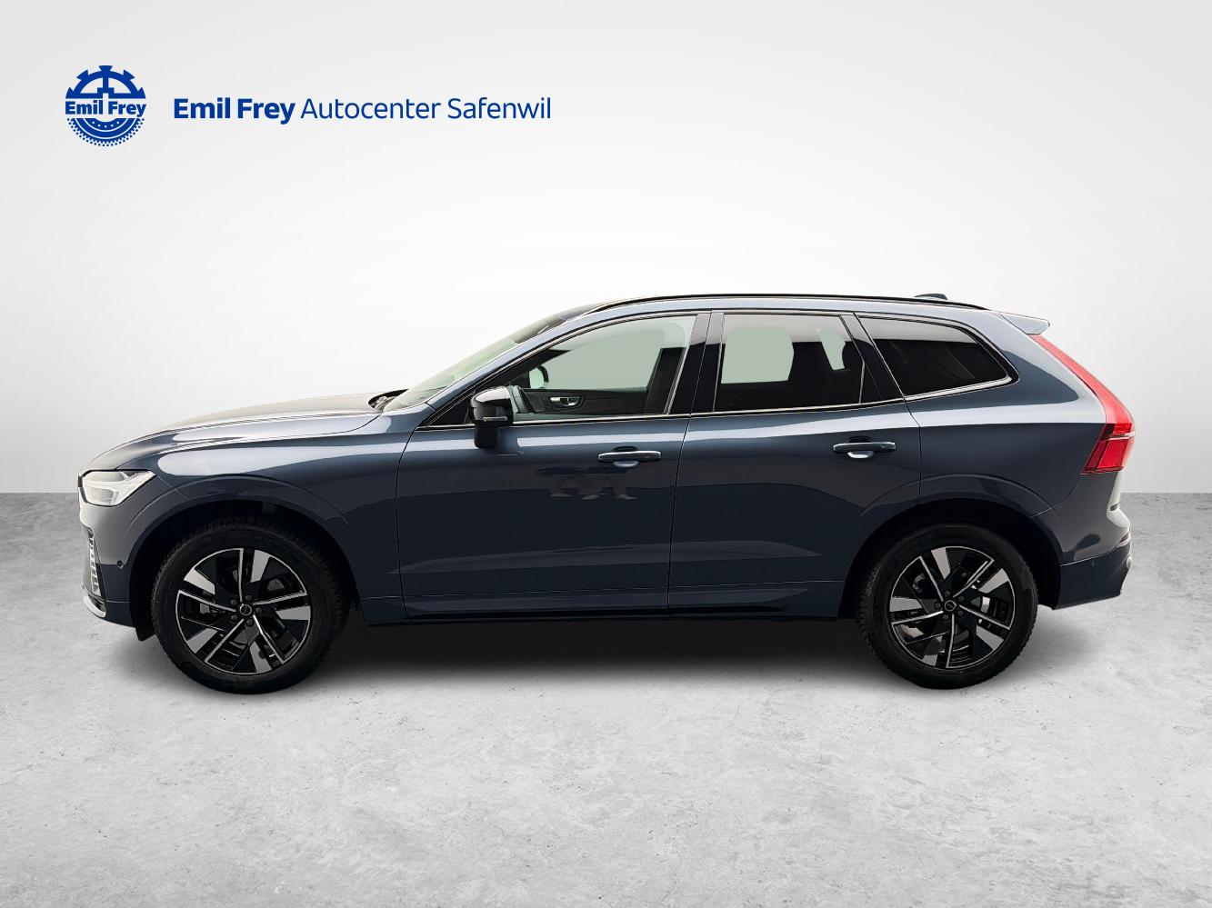 VOLVO XC60 2.0 B5 MH Plus Dark AWD-showroom-element-1