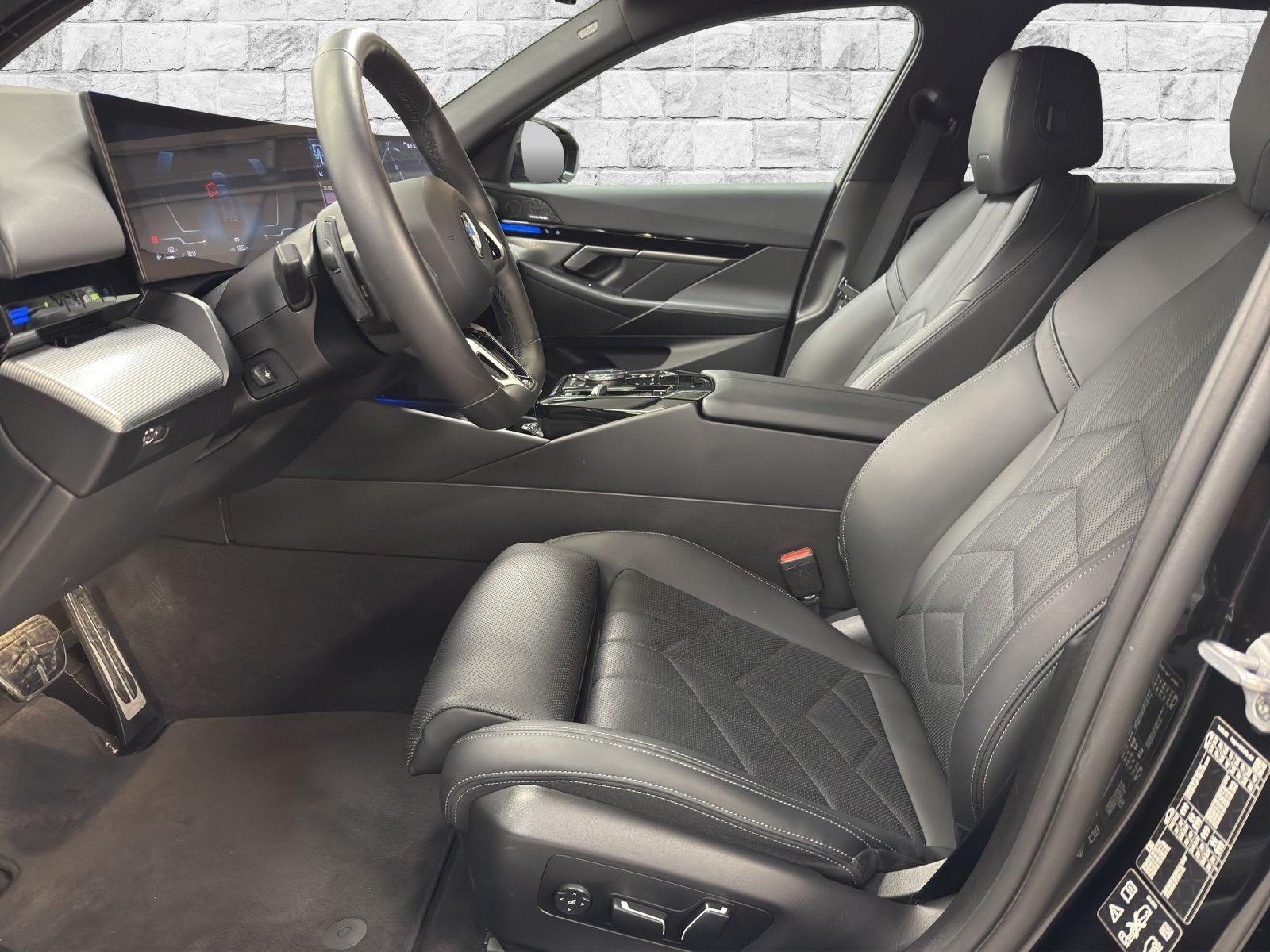 BMW 520d xDrive Touring M Sport-image-6