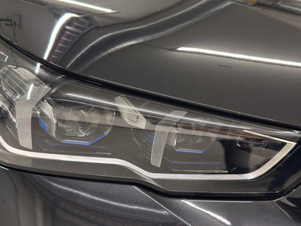 BMW 520d xDrive Touring M Sport-image-21