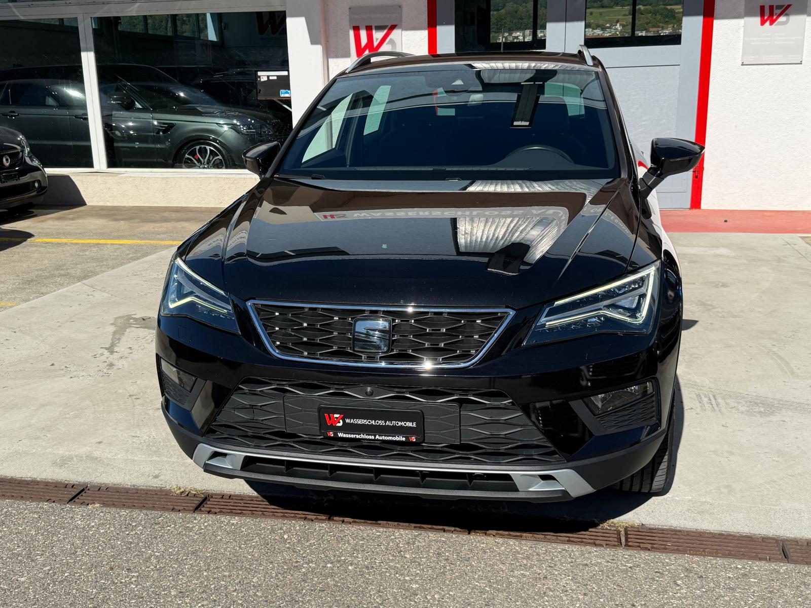 SEAT Ateca 2.0 TDI CR Xcellence 4Drive DSG-showroom-element-3