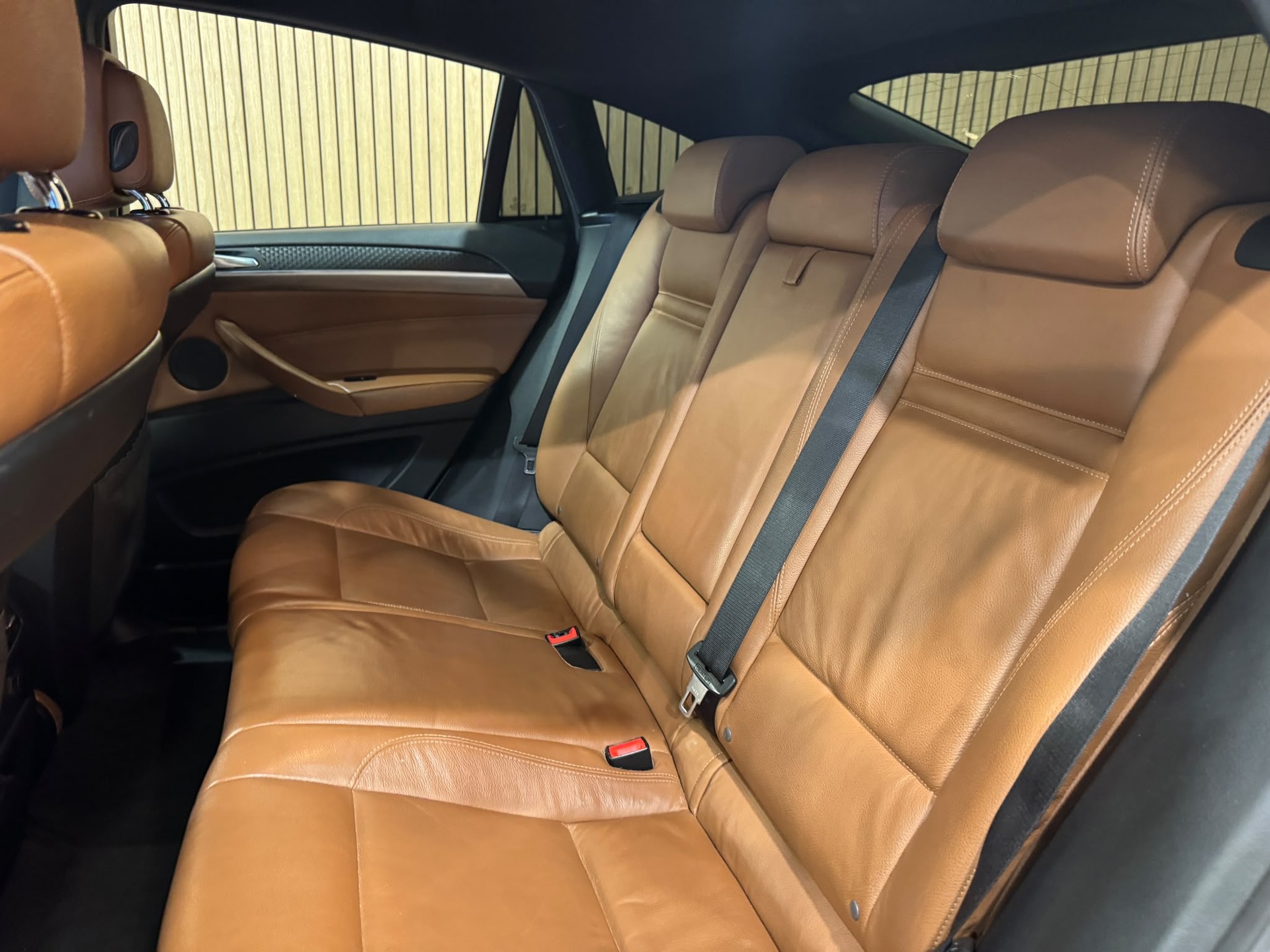BMW X6 xDrive 30d Steptronic-image-20